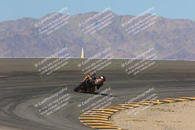 media/Oct-06-2023-Apex Assassins (Fri) [[5cb57a08ab]]/Racer 1/Session 3 (Bowl Backside)/